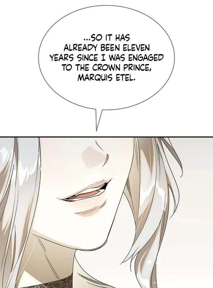 Do Your Best and Regret Chapter 35 Online - página 81