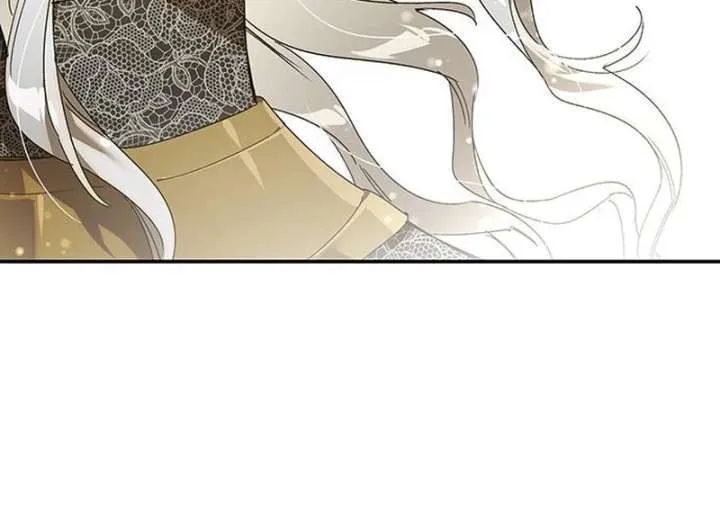 Do Your Best and Regret Chapter 35 Online - página 82