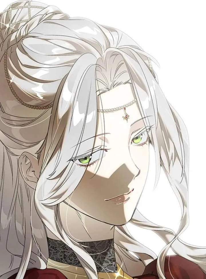 Do Your Best and Regret Chapter 35 Online - página 84