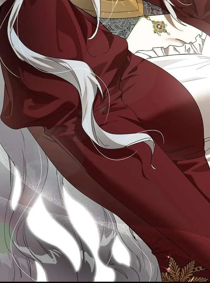 Do Your Best and Regret Chapter 35 Online - página 85