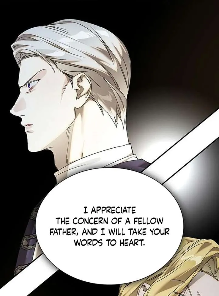 Do Your Best and Regret Chapter 35 Online - página 86