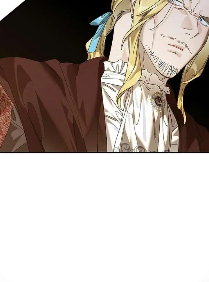 Do Your Best and Regret Chapter 35 Online - página 87