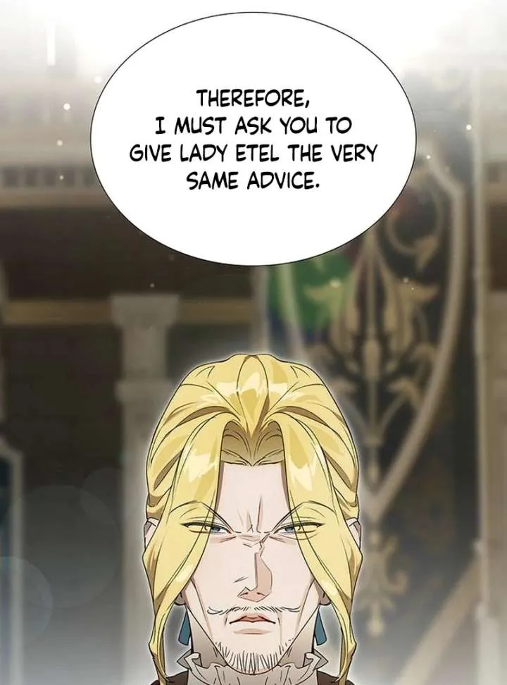 Do Your Best and Regret Chapter 35 Online - página 88