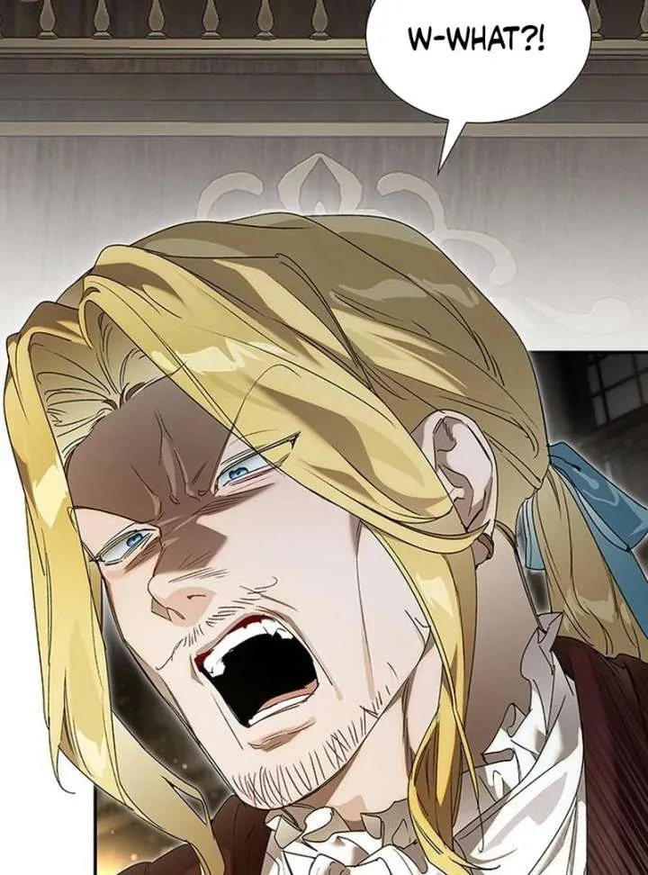 Do Your Best and Regret Chapter 35 Online - página 90