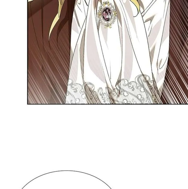 Do Your Best and Regret Chapter 35 Online - página 91