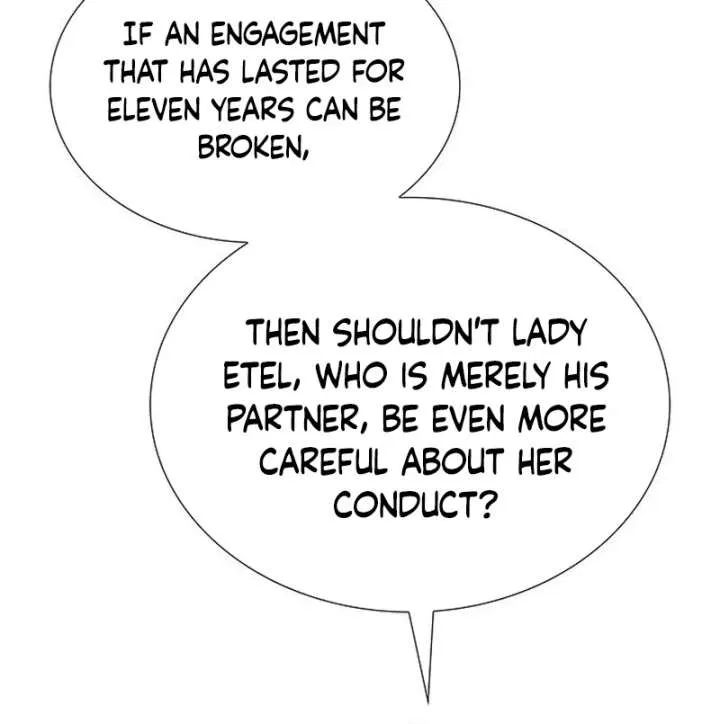 Do Your Best and Regret Chapter 35 Online - página 92