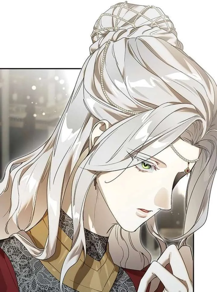 Do Your Best and Regret Chapter 35 Online - página 93