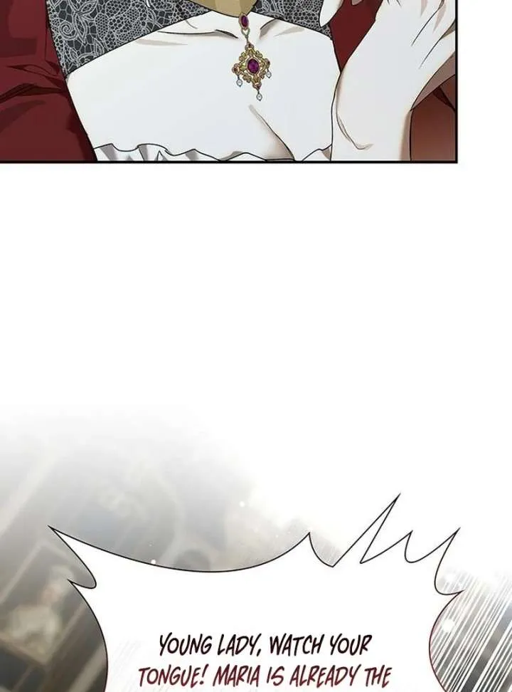 Do Your Best and Regret Chapter 35 Online - página 94