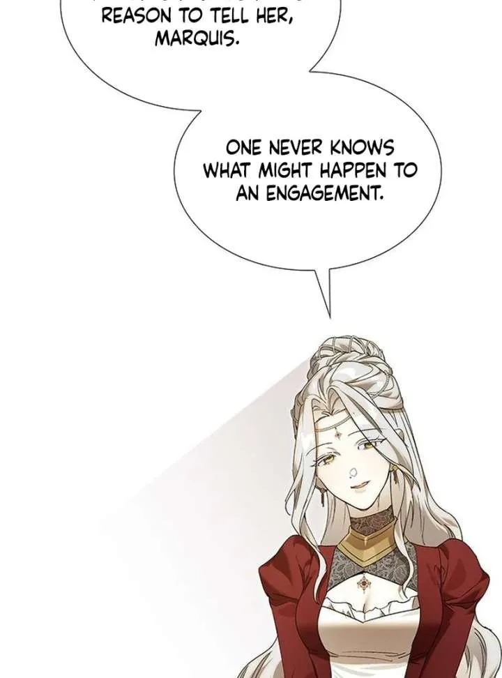 Do Your Best and Regret Chapter 35 Online - página 98