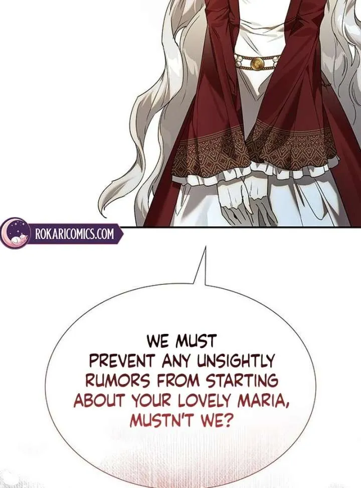 Do Your Best and Regret Chapter 35 Online - página 99