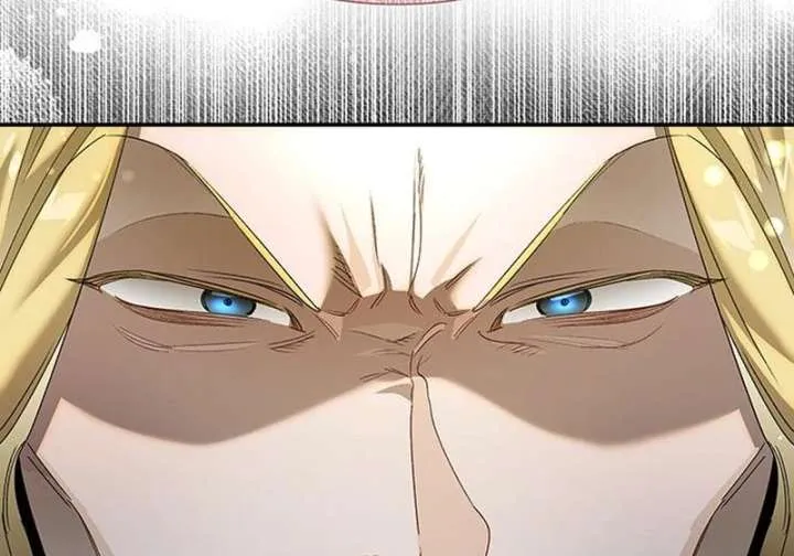 Do Your Best and Regret Chapter 35 Online - página 100