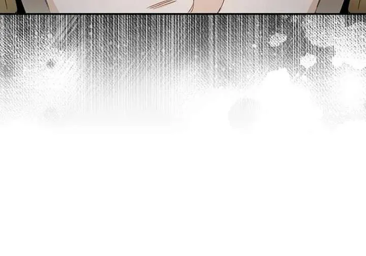 Do Your Best and Regret Chapter 35 Online - página 101