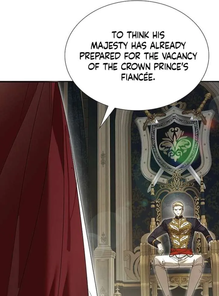 Do Your Best and Regret Chapter 35 Online - página 102