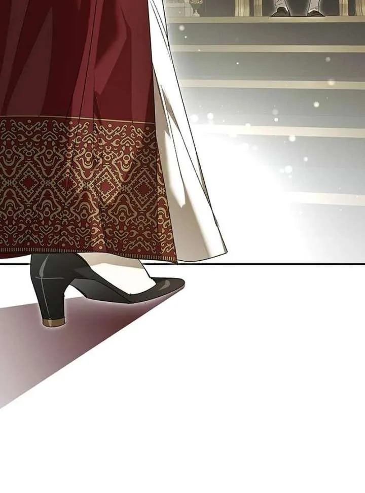 Do Your Best and Regret Chapter 35 Online - página 103