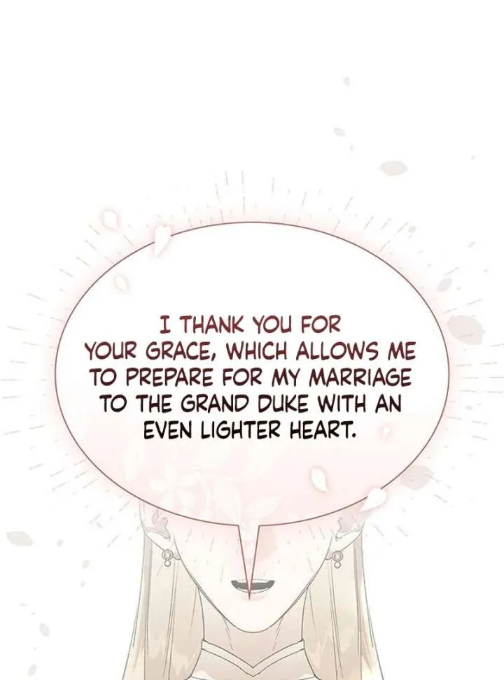 Do Your Best and Regret Chapter 35 Online - página 104
