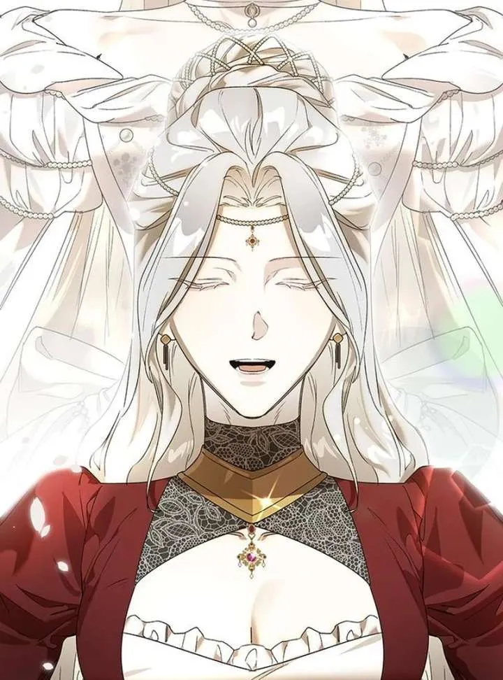 Do Your Best and Regret Chapter 35 Online - página 105