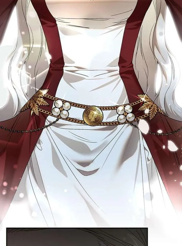 Do Your Best and Regret Chapter 35 Online - página 106