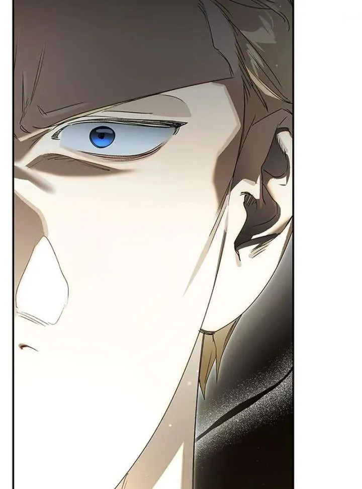 Do Your Best and Regret Chapter 35 Online - página 107