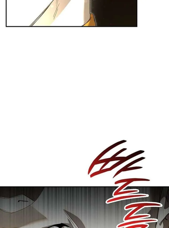 Do Your Best and Regret Chapter 35 Online - página 108