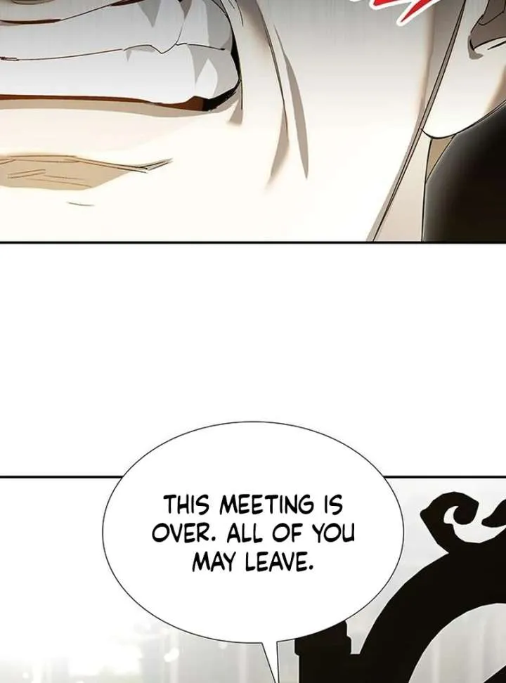 Do Your Best and Regret Chapter 35 Online - página 109