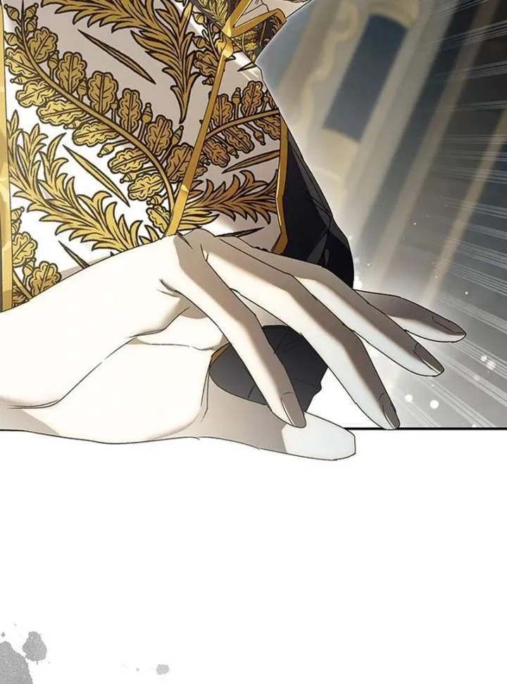 Do Your Best and Regret Chapter 35 Online - página 113
