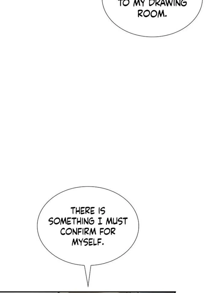 Do Your Best and Regret Chapter 35 Online - página 117
