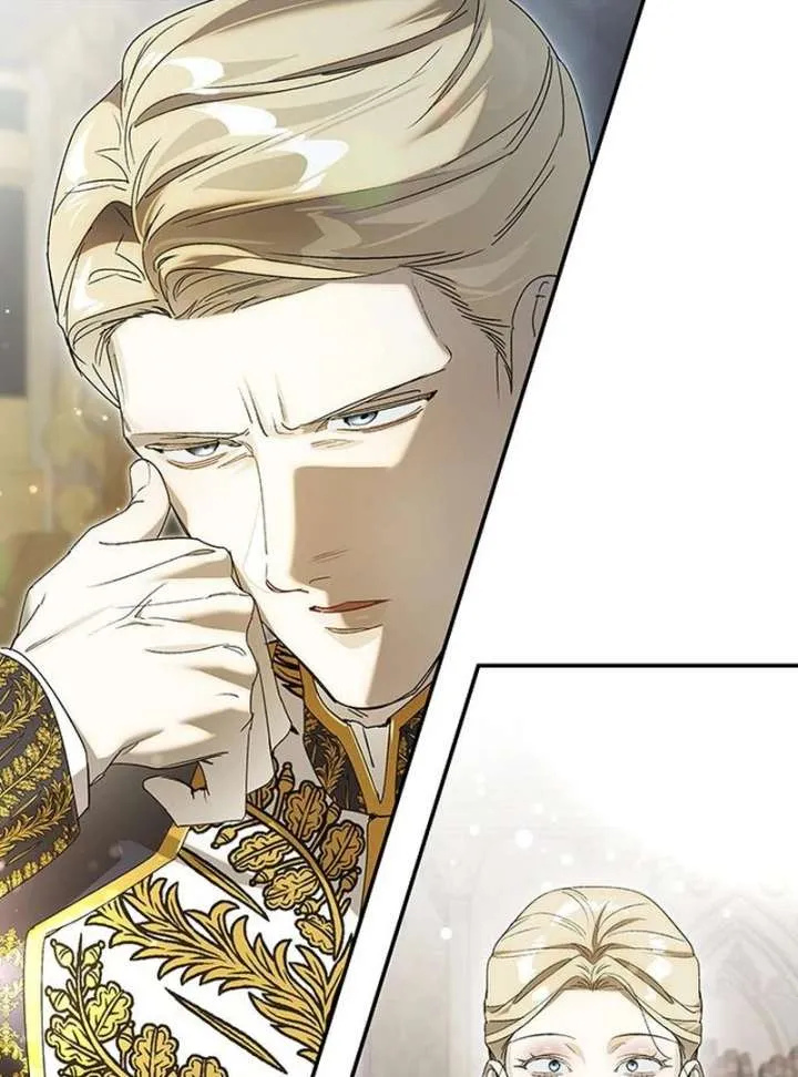Do Your Best and Regret Chapter 35 Online - página 118