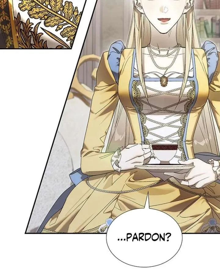 Do Your Best and Regret Chapter 35 Online - página 119