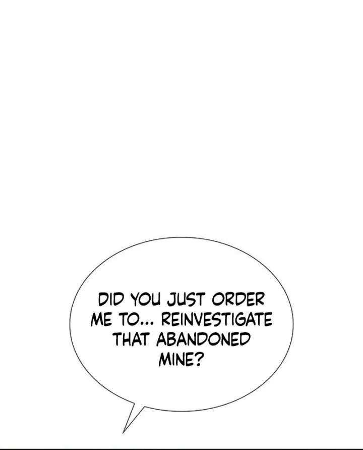 Do Your Best and Regret Chapter 35 Online - página 120