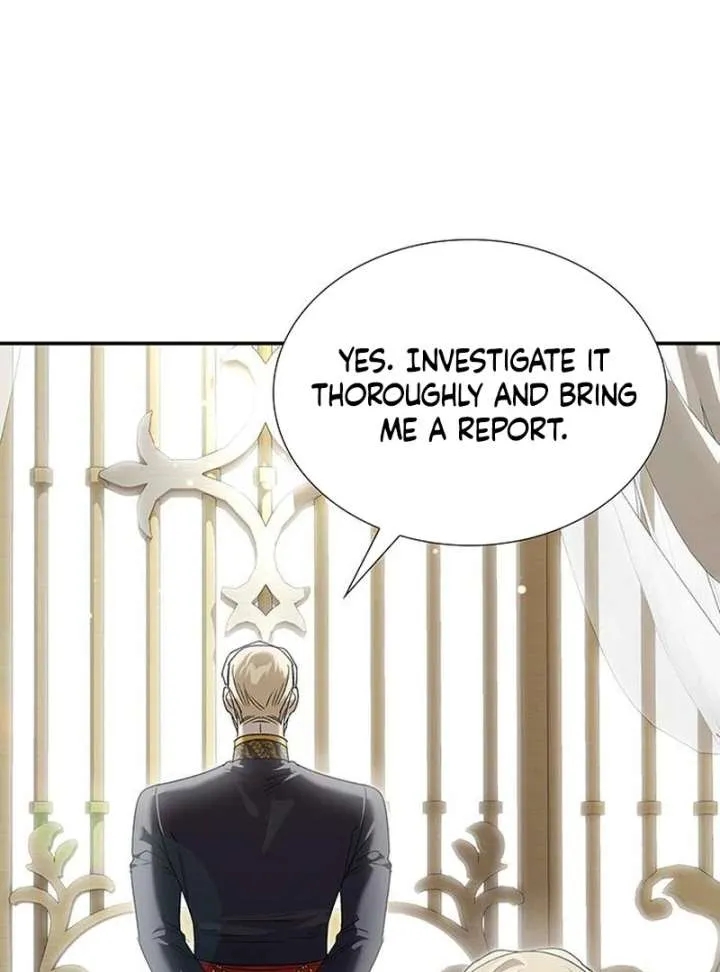 Do Your Best and Regret Chapter 35 Online - página 122