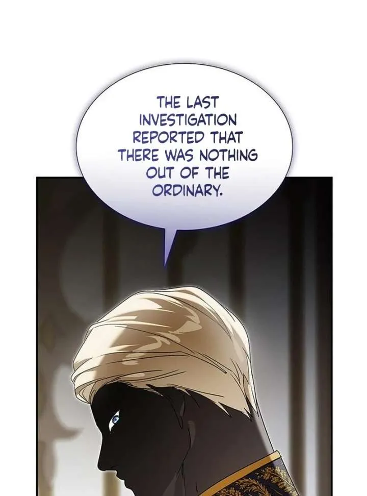 Do Your Best and Regret Chapter 35 Online - página 124