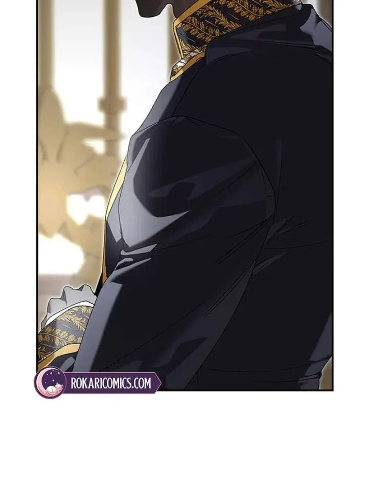 Do Your Best and Regret Chapter 35 Online - página 125