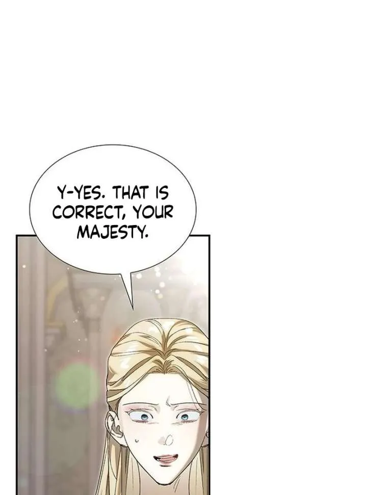 Do Your Best and Regret Chapter 35 Online - página 126
