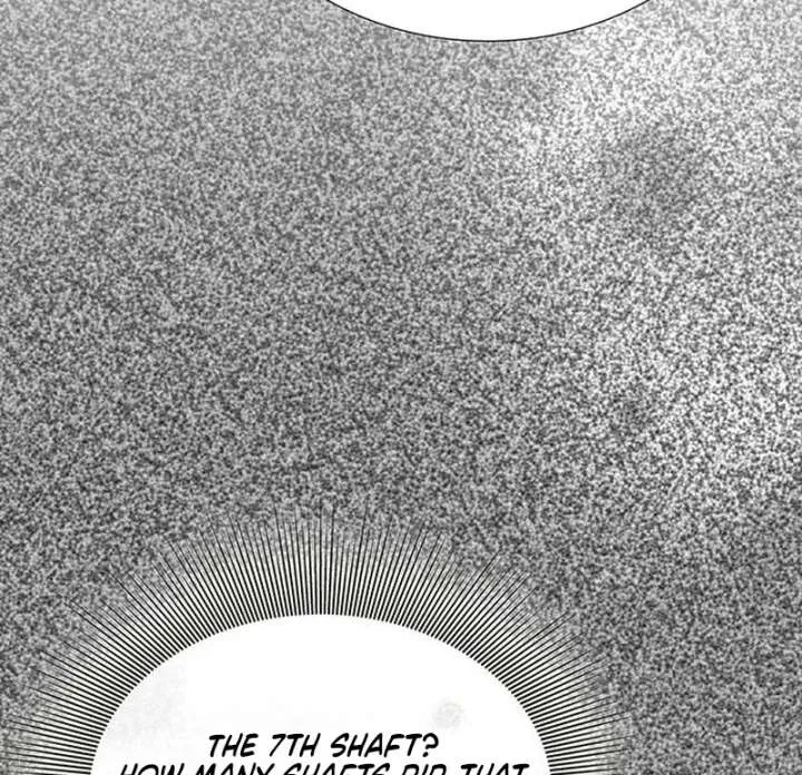 Do Your Best and Regret Chapter 35 Online - página 128
