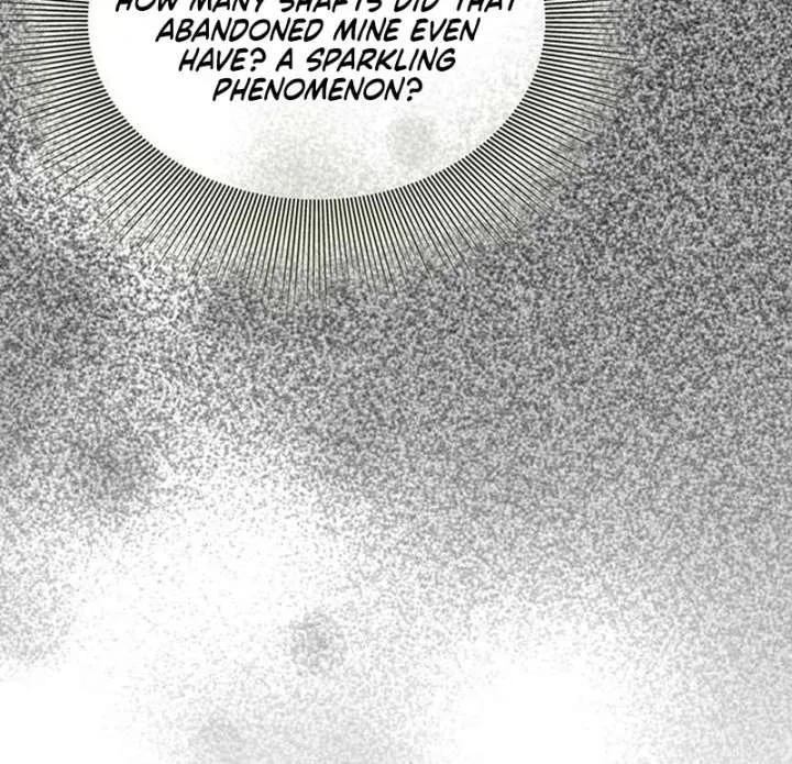 Do Your Best and Regret Chapter 35 Online - página 129