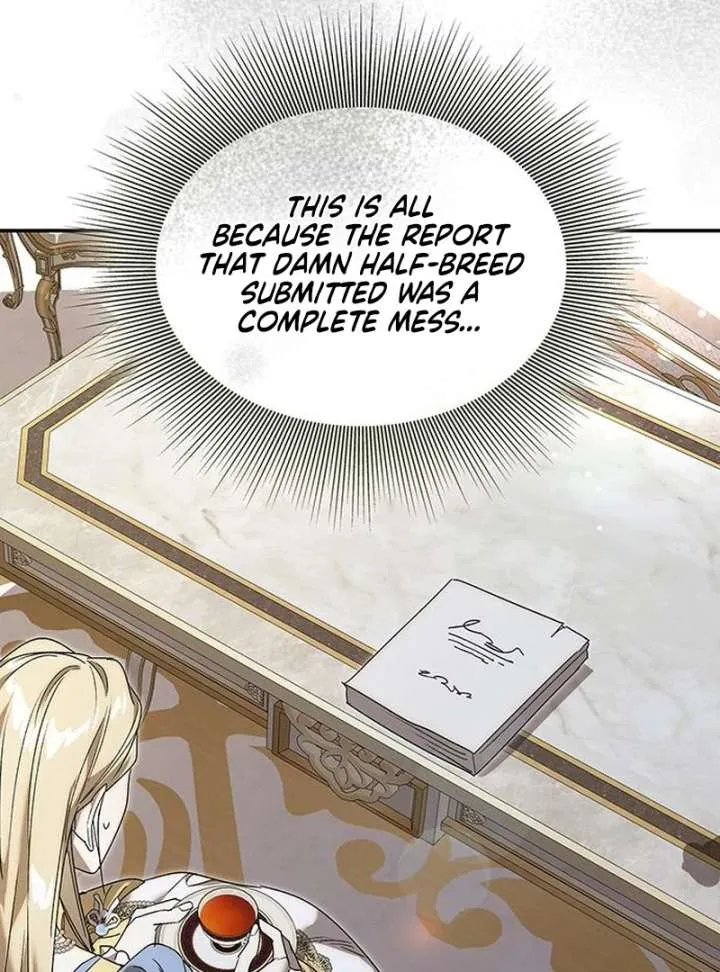 Do Your Best and Regret Chapter 35 Online - página 130