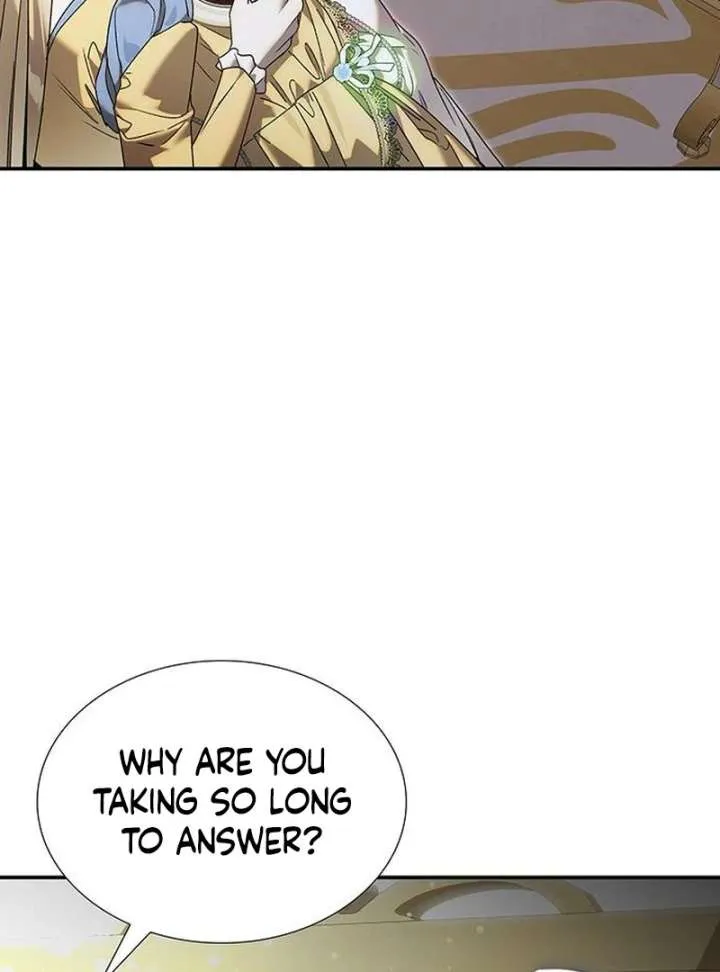 Do Your Best and Regret Chapter 35 Online - página 131