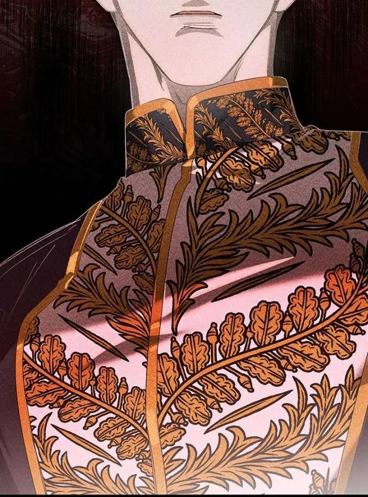 Do Your Best and Regret Chapter 35 Online - página 134