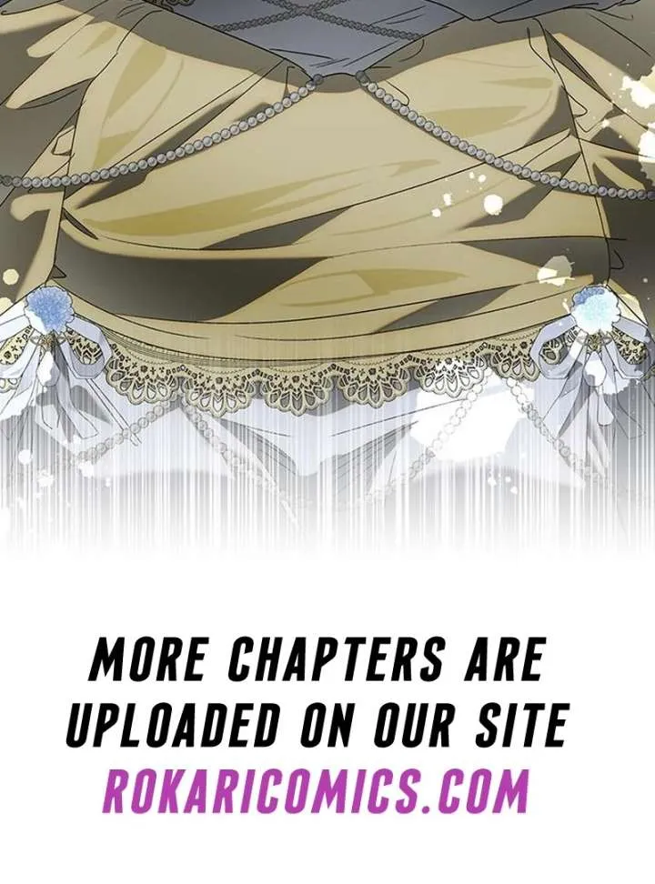 Do Your Best and Regret Chapter 35 Online - página 137