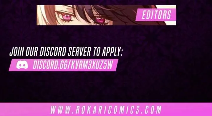 Do Your Best and Regret Chapter 35 Online - página 140