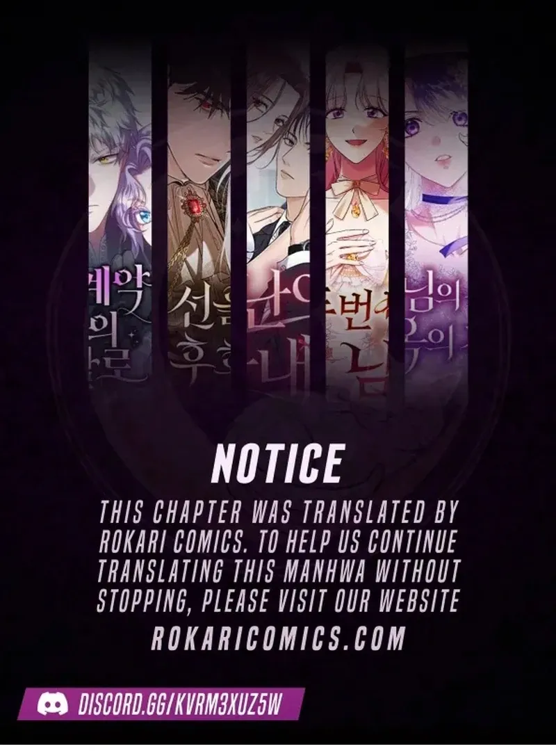 Do Your Best and Regret Chapter 36 Online - página 1