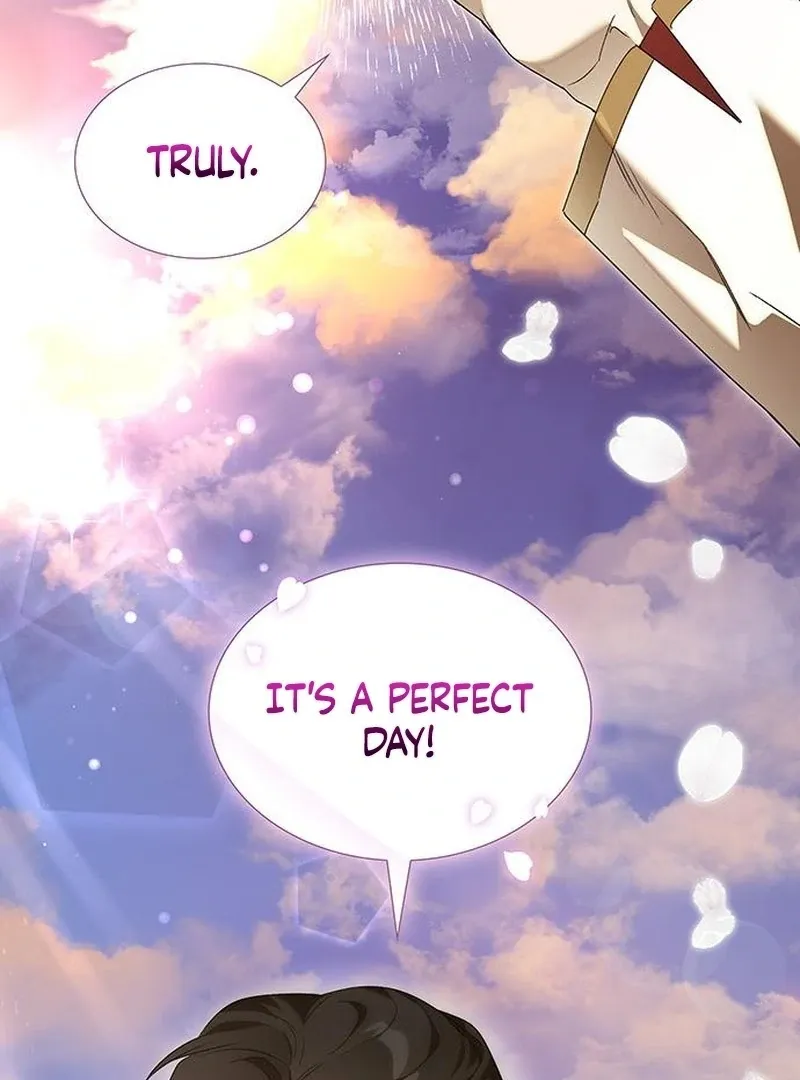 Do Your Best and Regret Chapter 36 Online - página 3