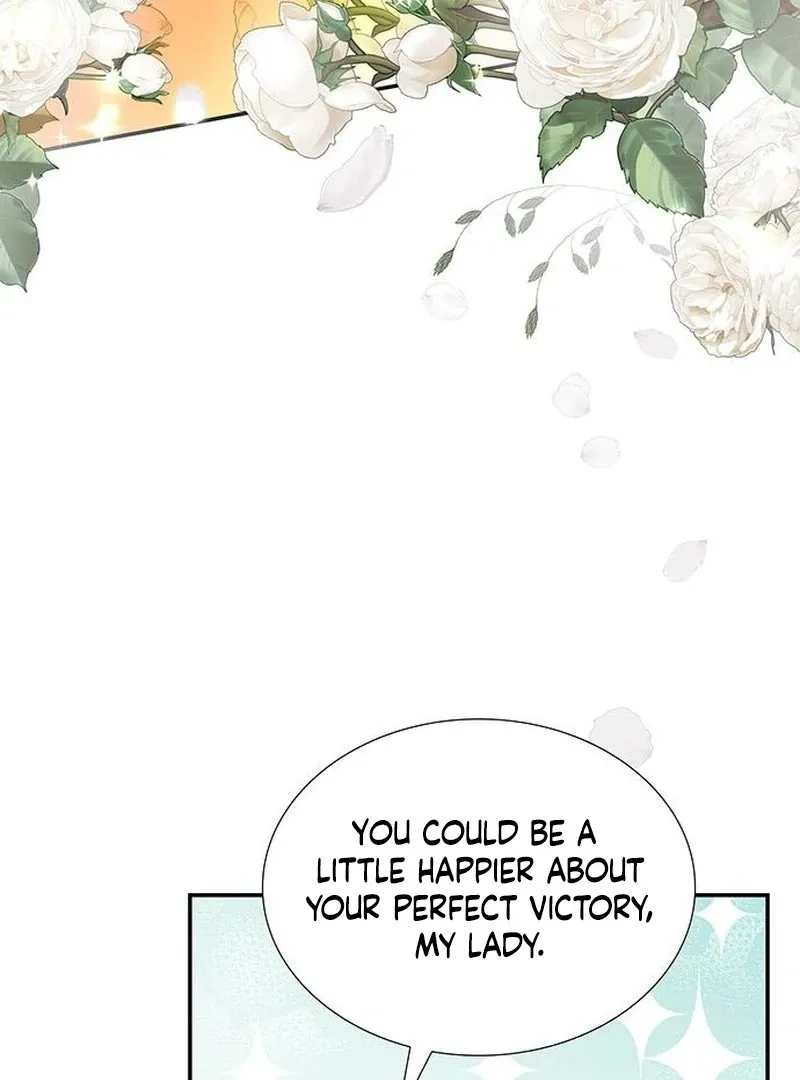 Do Your Best and Regret Chapter 36 Online - página 5