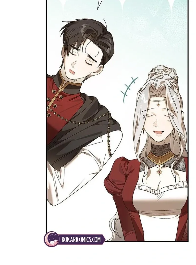 Do Your Best and Regret Chapter 36 Online - página 6