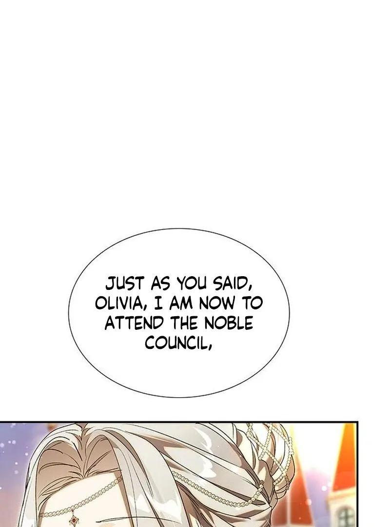Do Your Best and Regret Chapter 36 Online - página 7