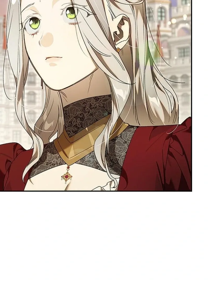 Do Your Best and Regret Chapter 36 Online - página 8