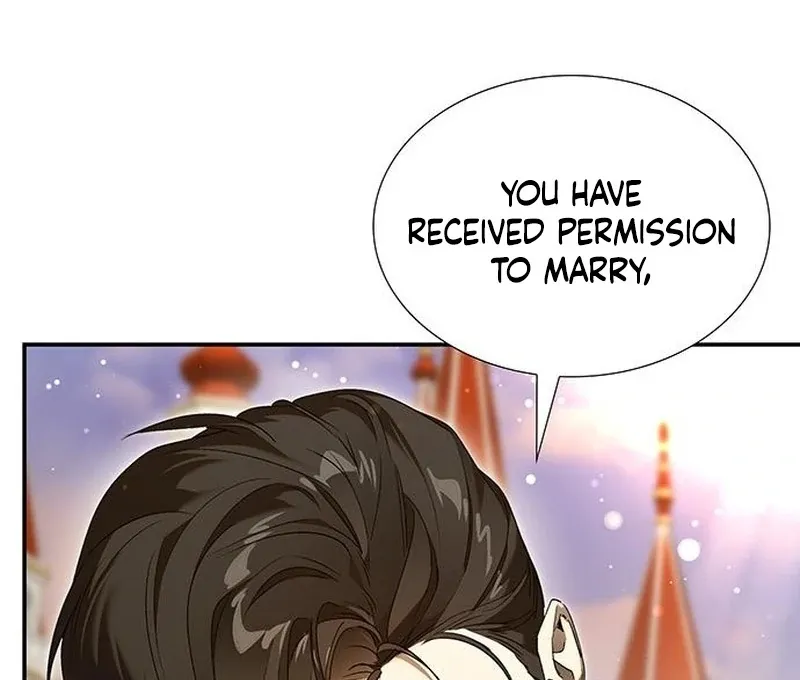 Do Your Best and Regret Chapter 36 Online - página 9