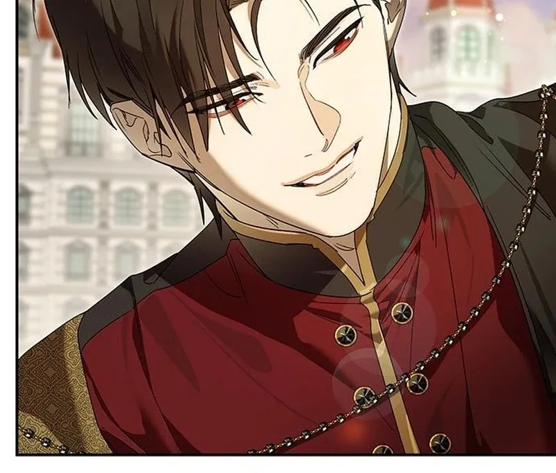 Do Your Best and Regret Chapter 36 Online - página 10