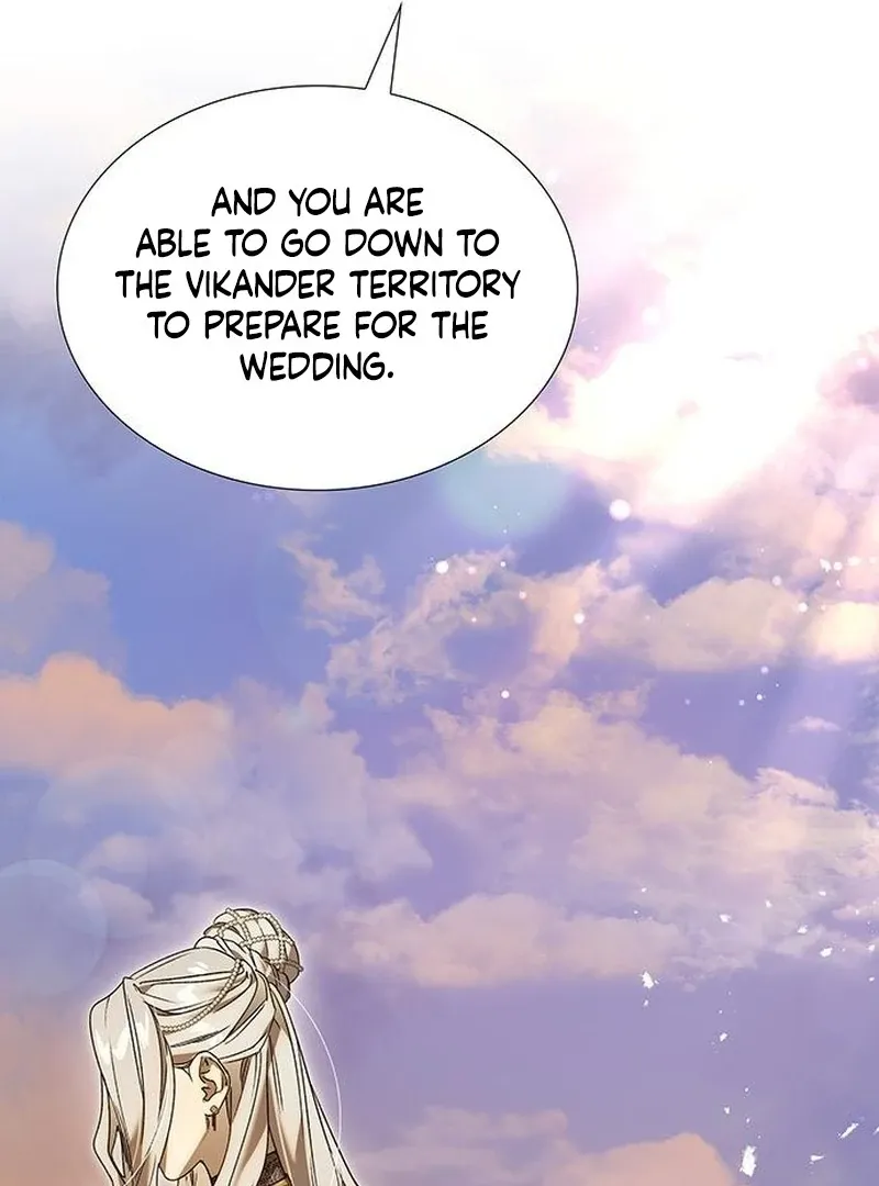 Do Your Best and Regret Chapter 36 Online - página 11
