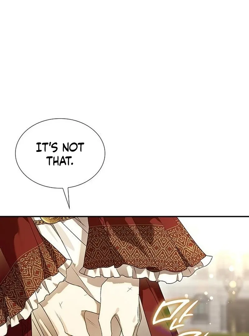 Do Your Best and Regret Chapter 36 Online - página 14